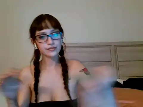 certifiedratchet online show from February 4, 7:47 am