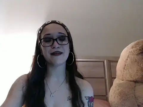 certifiedratchet online show from March 11, 7:52 pm