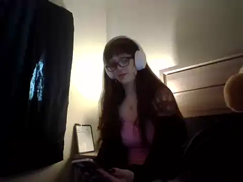 certifiedratchet online show from April 16, 4:19 pm