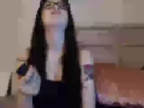 Snapshot of certifiedratchet chatting on February 3, 2:53 am certifiedratchet online show from February 3, 2:53 am