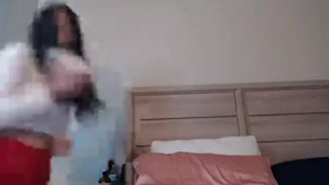 Snapshot of certifiedratchet chatting on November 7, 9:52 pm certifiedratchet online show from November 7, 9:52 pm