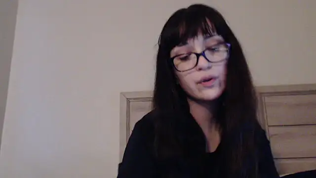 Snapshot of certifiedratchet chatting on November 15, 11:09 pm certifiedratchet online show from November 15, 11:09 pm