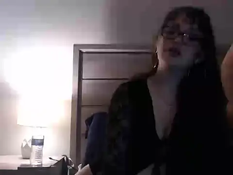 certifiedratchet online show from April 30, 10:03 pm