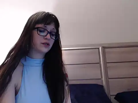 certifiedratchet online show from April 24, 2:46 am