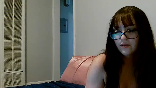 Snapshot of certifiedratchet chatting on October 29, 7:35 pm certifiedratchet online show from October 29, 7:35 pm