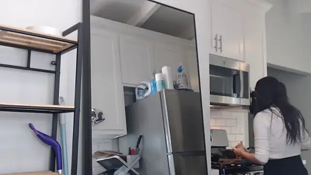 Snapshot of certifiedratchet chatting on October 22, 5:45 pm certifiedratchet online show from October 22, 5:45 pm