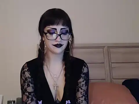 Snapshot of certifiedratchet chatting on February 26, 1:11 pm certifiedratchet online show from February 26, 1:11 pm