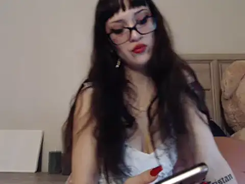 certifiedratchet online show from March 3, 2:24 pm