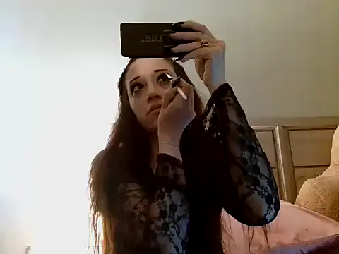 certifiedratchet online show from March 12, 4:11 pm