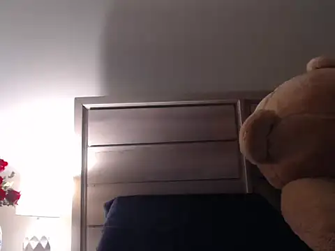 certifiedratchet online show from April 13, 5:06 pm