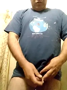 CurableMow online show from October 27, 3:13 pm