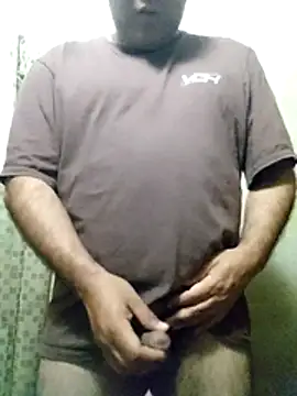 CurableMow online show from October 24, 5:56 pm