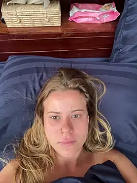 Stellamarbella online show from April 10, 12:17 am