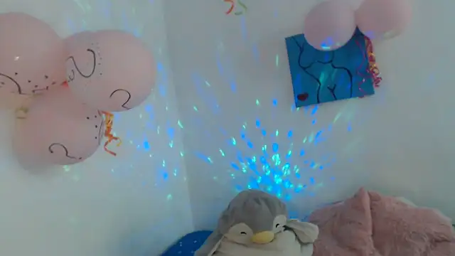 Victoria new online show from November 11, 6:58 pm