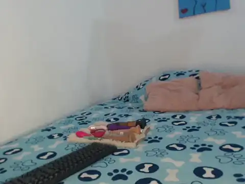 Victoria new online show from October 2, 10:35 pm