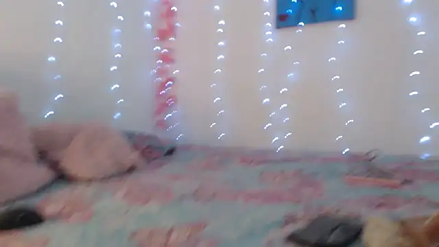 Victoria new online show from December 4, 7:51 am