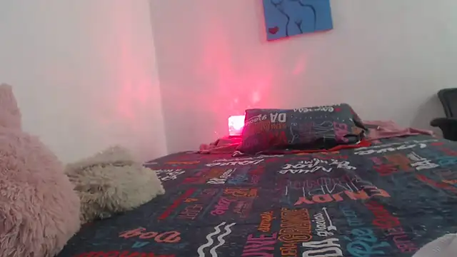 Victoria new online show from October 19, 9:39 pm