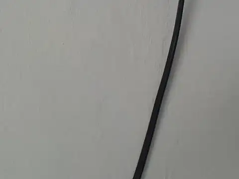 Victoria new online show from October 10, 8:53 pm