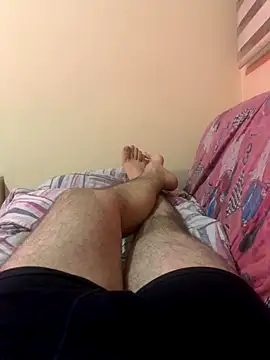 Snapshot of sesa12 chatting on December 5, 8:06 pm sesa12 online show from December 5, 8:06 pm