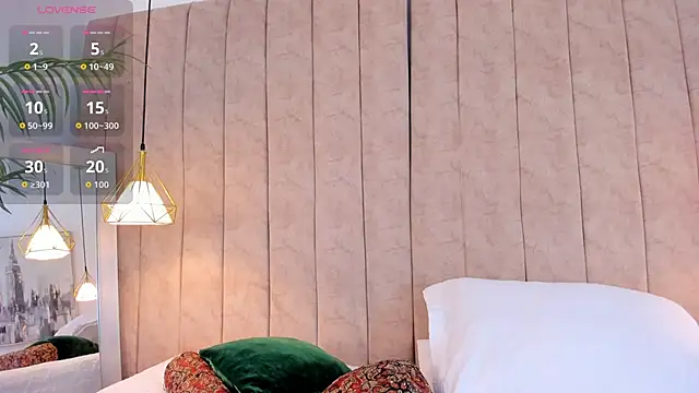 Snapshot of Anantaa_ chatting on November 28, 11:43 am Anantaa online show from November 28, 11:43 am