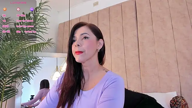 Anantaa  online show from March 12, 11:47 am