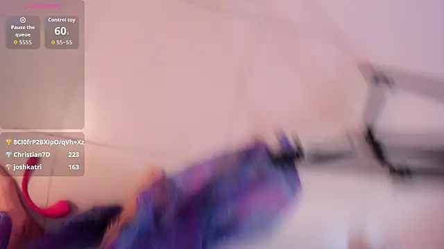 Anantaa  online show from December 16, 11:53 pm