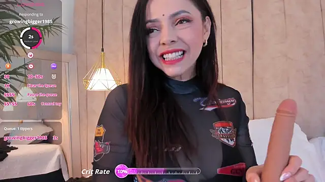 Anantaa  online show from February 10, 11:53 am