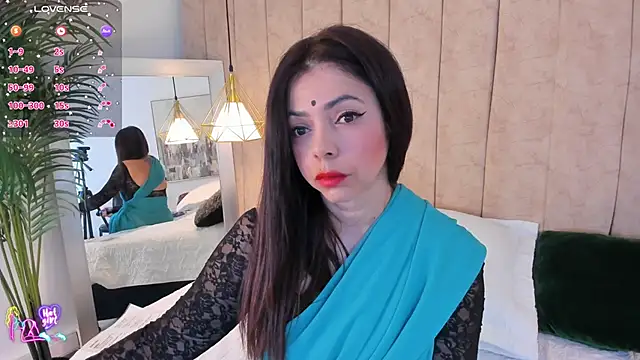 Anantaa  online show from March 30, 11:55 am