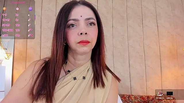 Snapshot of Anantaa_ chatting on September 16, 11:44 am Anantaa online show from September 16, 11:44 am