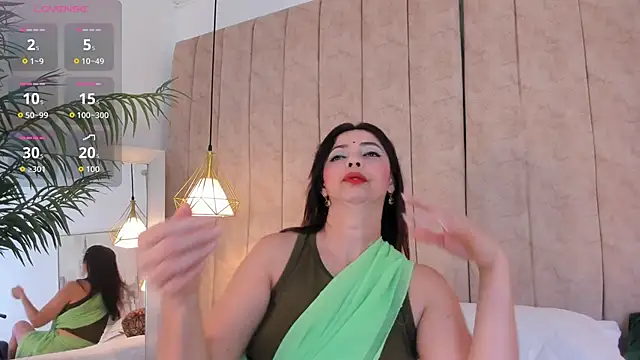 Anantaa  online show from December 19, 11:45 am