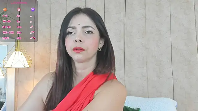 Snapshot of Anantaa_ chatting on September 29, 11:38 am Anantaa online show from September 29, 11:38 am