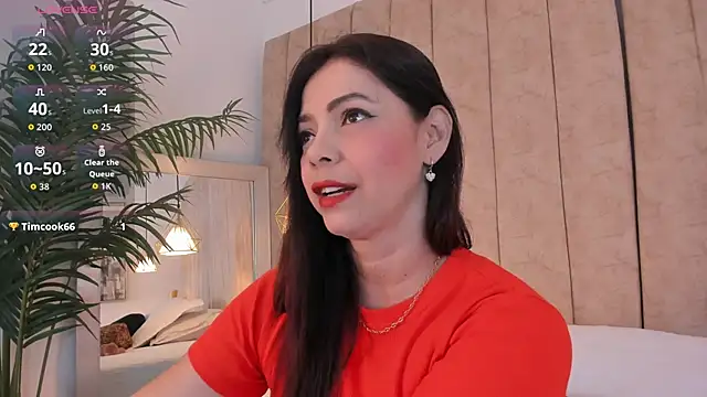 Anantaa  online show from January 7, 11:48 am