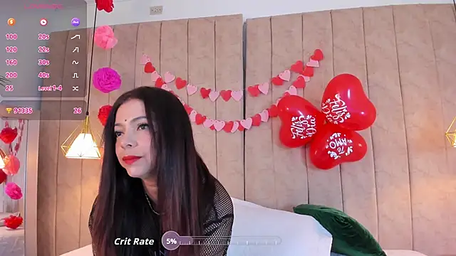 Anantaa  online show from February 16, 11:42 am