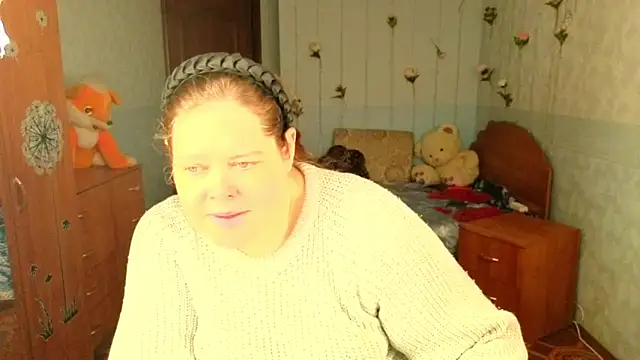 Snapshot of Audrey_Aura chatting on November 25, 5:30 am Audrey Aura online show from November 25, 5:30 am