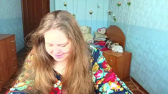 Snapshot of Audrey_Aura chatting on November 3, 6:07 am Audrey Aura online show from November 3, 6:07 am