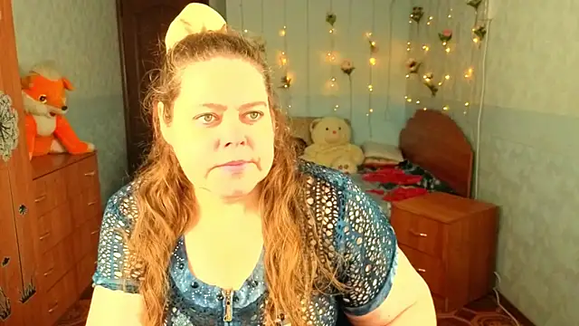 Snapshot of Audrey_Aura chatting on November 18, 5:11 am Audrey Aura online show from November 18, 5:11 am