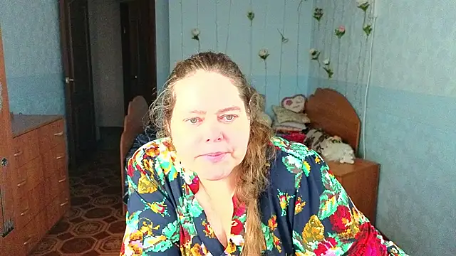 Snapshot of Audrey_Aura chatting on November 2, 6:18 am Audrey Aura online show from November 2, 6:18 am