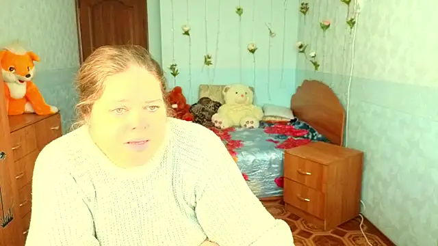 Snapshot of Audrey_Aura chatting on November 16, 5:45 am Audrey Aura online show from November 16, 5:45 am