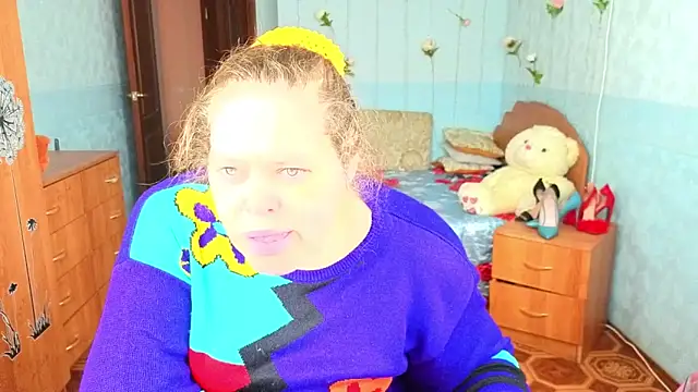 Snapshot of Audrey_Aura chatting on October 12, 5:20 am Audrey Aura online show from October 12, 5:20 am