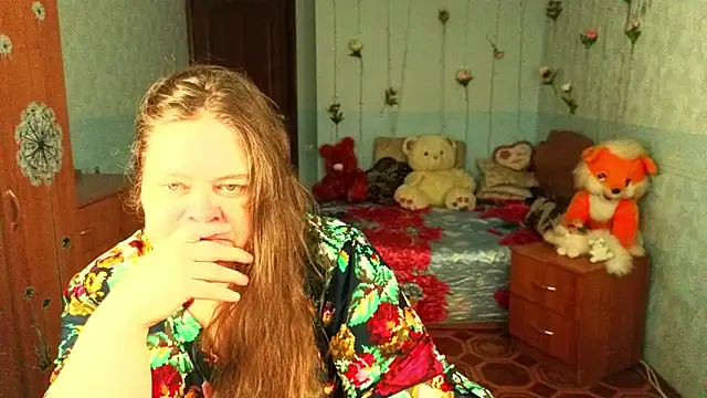 Snapshot of Audrey_Aura chatting on November 6, 5:22 am Audrey Aura online show from November 6, 5:22 am