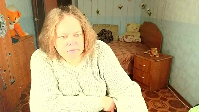 Snapshot of Audrey_Aura chatting on December 2, 4:58 am Audrey Aura online show from December 2, 4:58 am