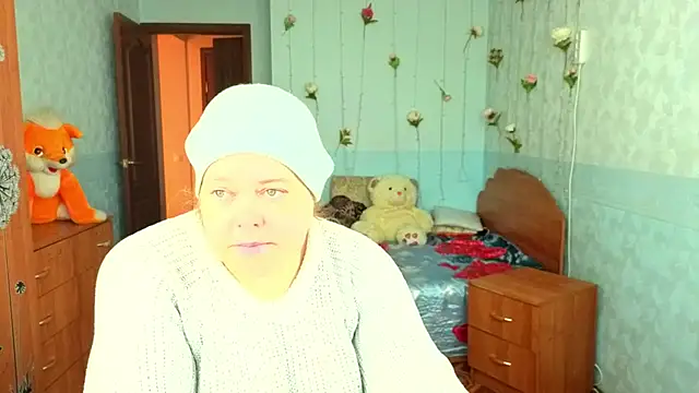 Snapshot of Audrey_Aura chatting on November 15, 5:33 am Audrey Aura online show from November 15, 5:33 am