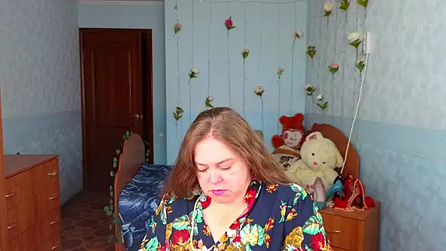 Snapshot of Audrey_Aura chatting on September 23, 5:03 am Audrey Aura online show from September 23, 5:03 am