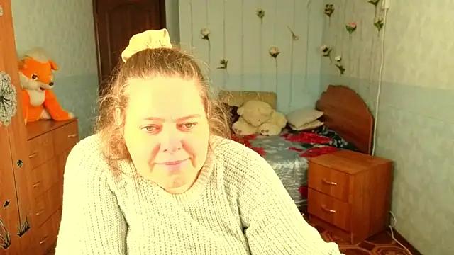 Snapshot of Audrey_Aura chatting on November 19, 4:56 am Audrey Aura online show from November 19, 4:56 am