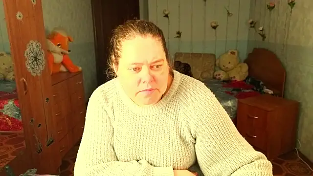 Snapshot of Audrey_Aura chatting on November 24, 5:18 am Audrey Aura online show from November 24, 5:18 am