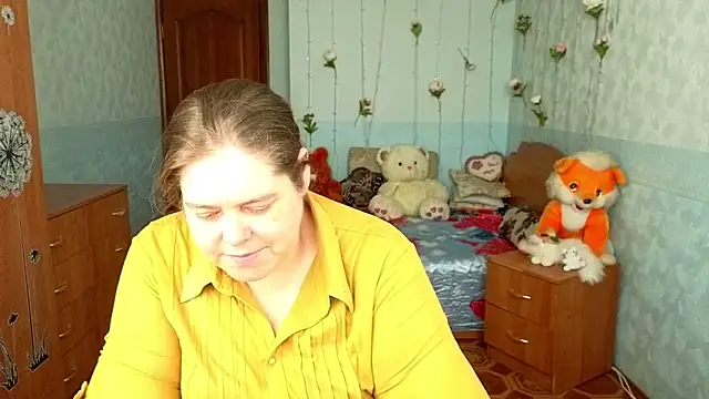 Snapshot of Audrey_Aura chatting on November 9, 8:18 am Audrey Aura online show from November 9, 8:18 am