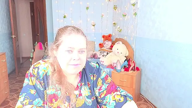 Snapshot of Audrey_Aura chatting on September 20, 6:29 am Audrey Aura online show from September 20, 6:29 am