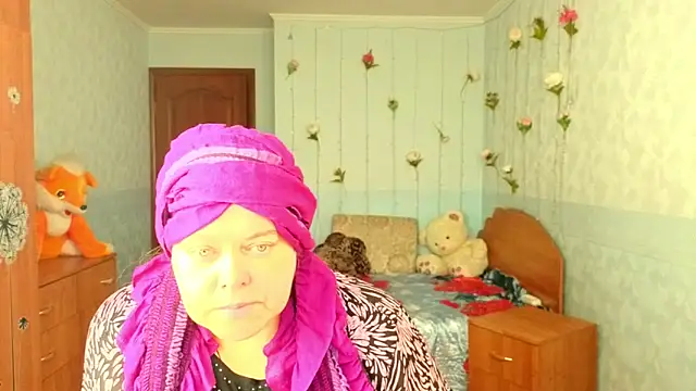 Snapshot of Audrey_Aura chatting on November 23, 5:39 am Audrey Aura online show from November 23, 5:39 am