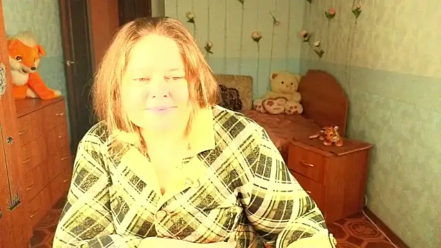 Snapshot of Audrey_Aura chatting on November 30, 5:41 am Audrey Aura online show from November 30, 5:41 am