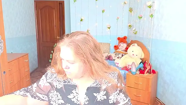 Snapshot of Audrey_Aura chatting on September 22, 5:13 am Audrey Aura online show from September 22, 5:13 am